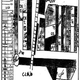 An example of a map used by health workers for vaccination campaigns.